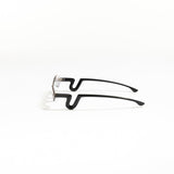 Batmobile // 002 - Urban Monkey® - SG229401 - C2