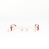 Batmobile // 003 - Urban Monkey® - SG229401 - C4