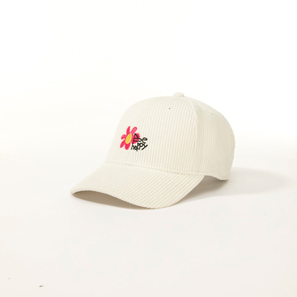 Be Happy - Urban Monkey® - UM23BC_015