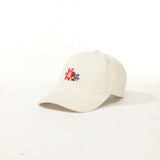 Be Happy - Urban Monkey® - UM23BC_015