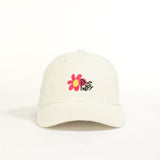 Be Happy - Urban Monkey® - UM23BC_015