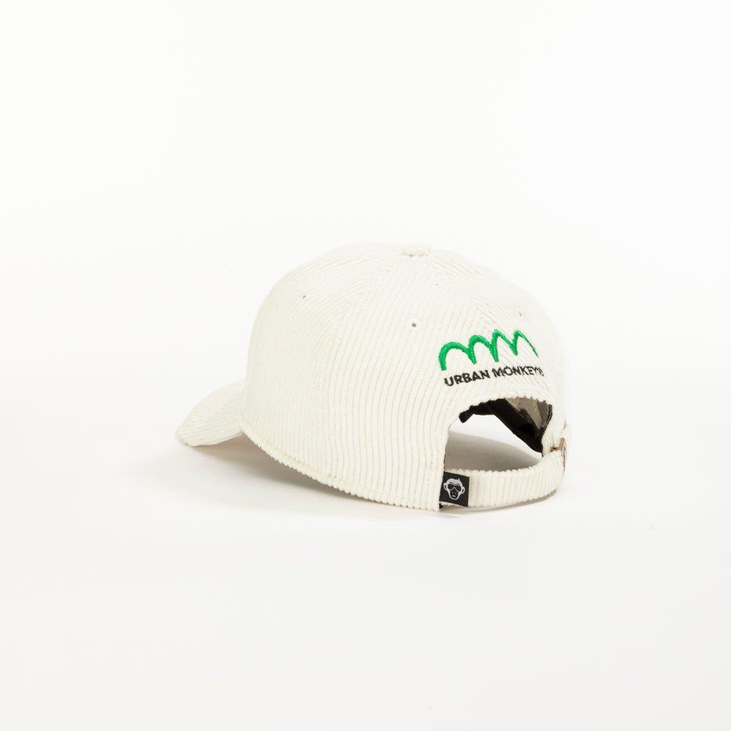 Be Happy - Urban Monkey® - UM23BC_015