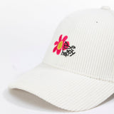 Be Happy - Urban Monkey® - UM23BC_015