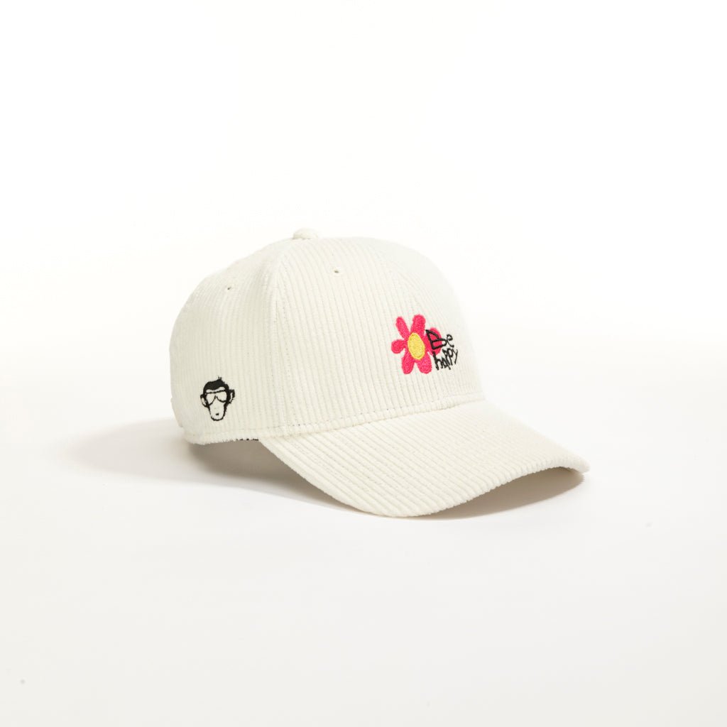 Be Happy - Urban Monkey® - UM23BC_015
