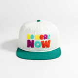 be here now - Urban Monkey® - UMS168_OFWH