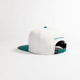 be here now - Urban Monkey® - UMS168_OFWH