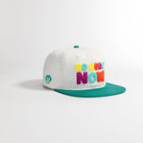 be here now - Urban Monkey® - UMS168_OFWH