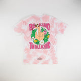 be kind to all kind - Urban Monkey® - UMCT_0027_S