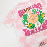 be kind to all kind - Urban Monkey® - UMCT_0027_S