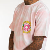 be kind to all kind - Urban Monkey® - UMCT_0027_S