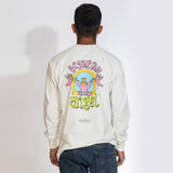 Be Your Own Angel - Urban Monkey® - Umtlt016_PTD_S