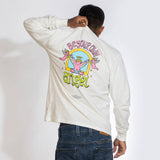 Be Your Own Angel - Urban Monkey® - Umtlt016_PTD_S