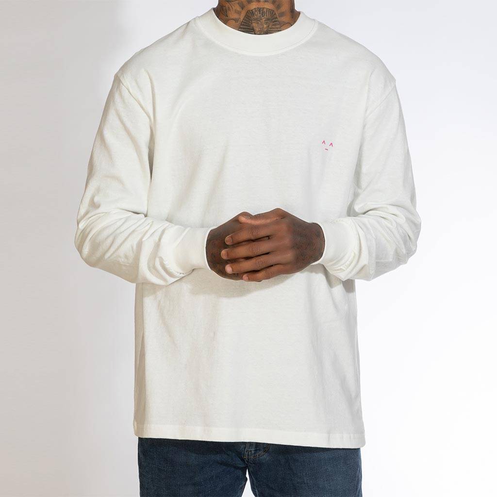Be Your Own Angel - Urban Monkey® - Umtlt016_PTD_S