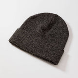 Beanie // 001 - Urban Monkey® - NTRX001_BLK