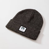 Beanie // 001 - Urban Monkey® - NTRX001_BLK