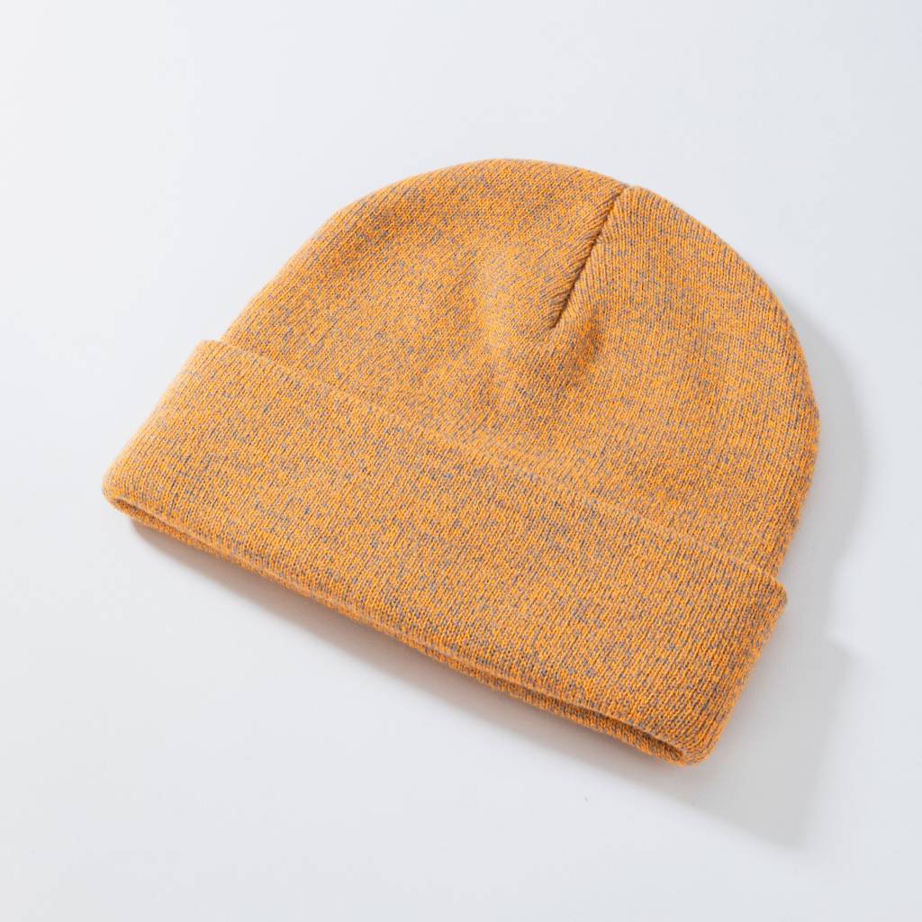 Beanie // 002 - Urban Monkey® - NTRXB001_O