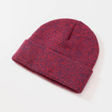 Beanie // 004 - Urban Monkey® - NTRXB001_RBLU