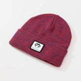 Beanie // 004 - Urban Monkey® - NTRXB001_RBLU
