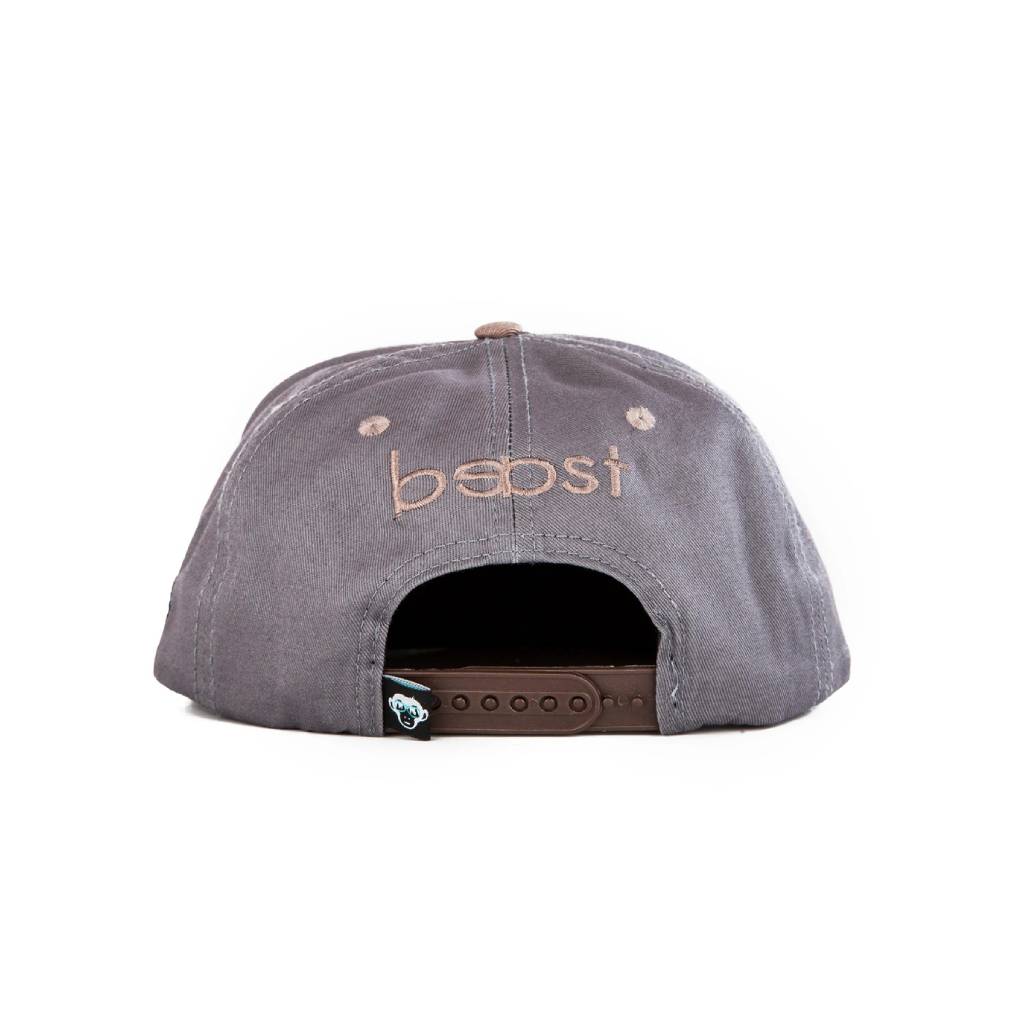 Beast - Urban Monkey® - UMS0040