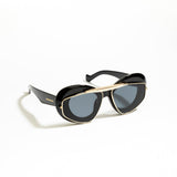 Beast Mode // 001 - Urban Monkey® - SG3022 - C1
