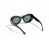 Beast Mode // 001 - Urban Monkey® - SG3022 - C1