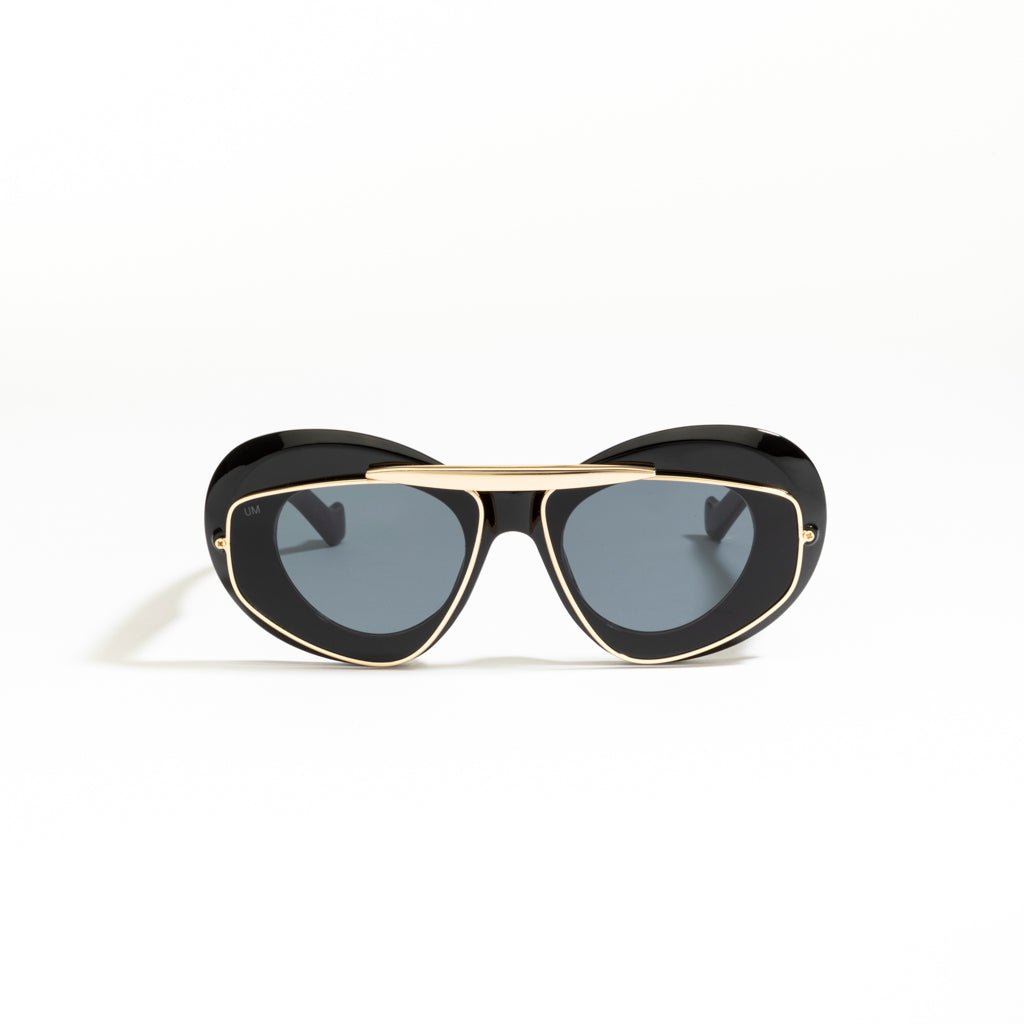 Beast Mode // 001 - Urban Monkey® - SG3022 - C1