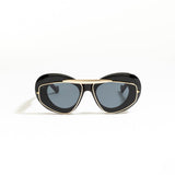 Beast Mode // 001 - Urban Monkey® - SG3022 - C1