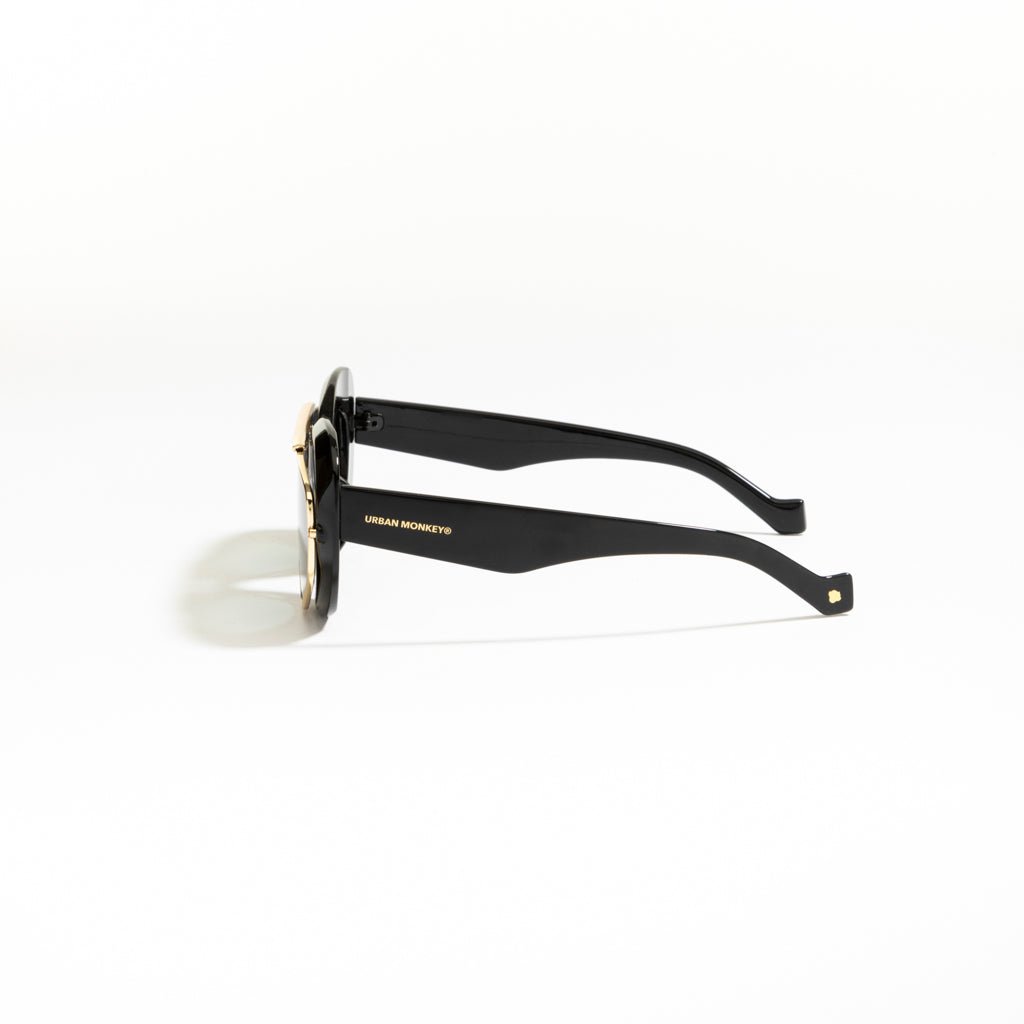 Beast Mode // 001 - Urban Monkey® - SG3022 - C1