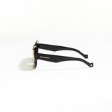 Beast Mode // 001 - Urban Monkey® - SG3022 - C1