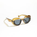 Beast Mode // 002 - Urban Monkey® - SG3022 - C2