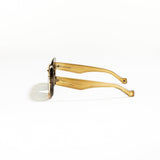 Beast Mode // 002 - Urban Monkey® - SG3022 - C2