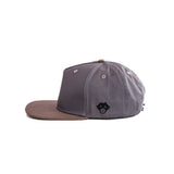 Beast - Urban Monkey® - UMS0040