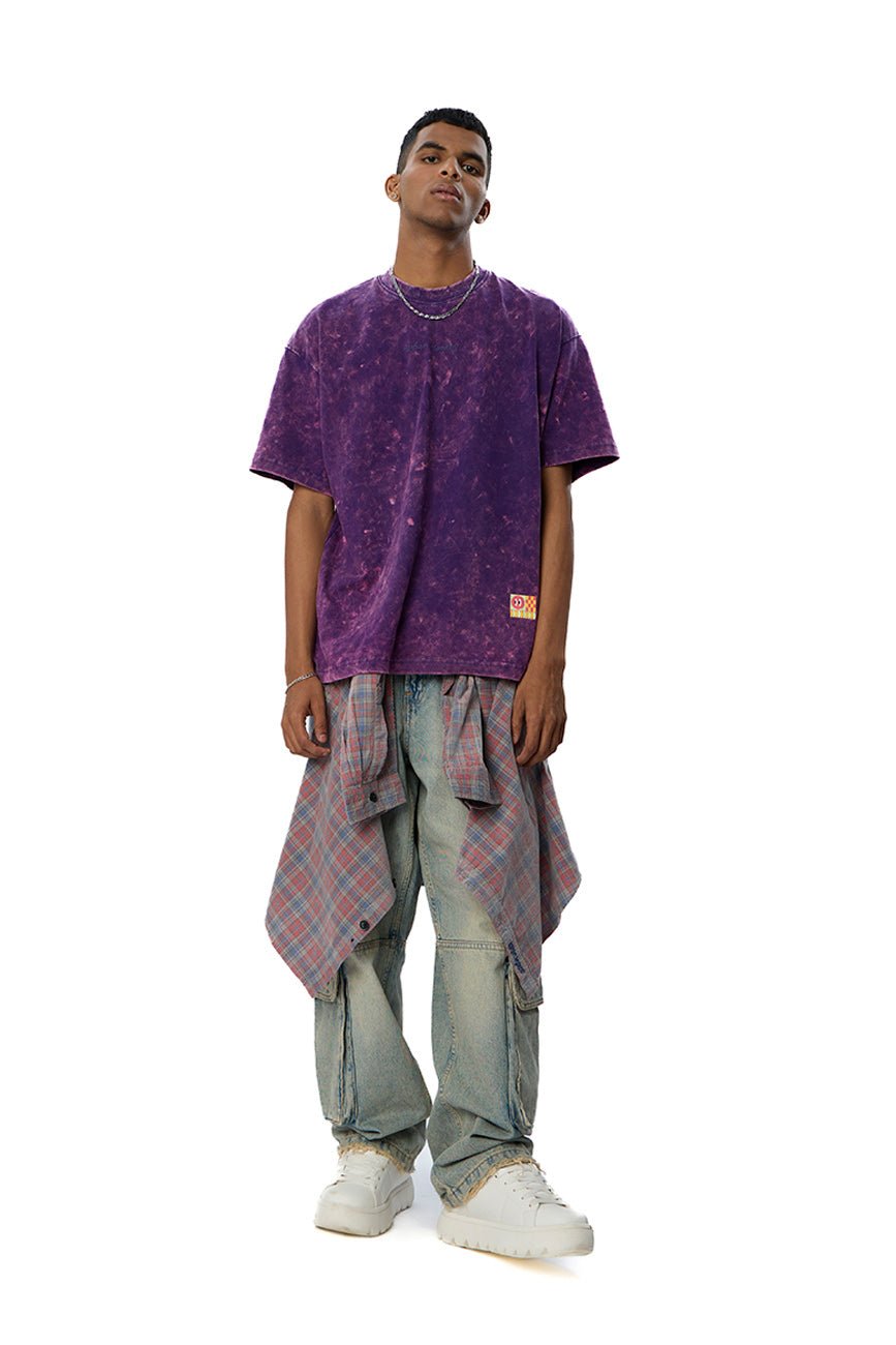 Beats_MTV x Urban Monkey - Urban Monkey® - UM24A_MTV_BF1_XS