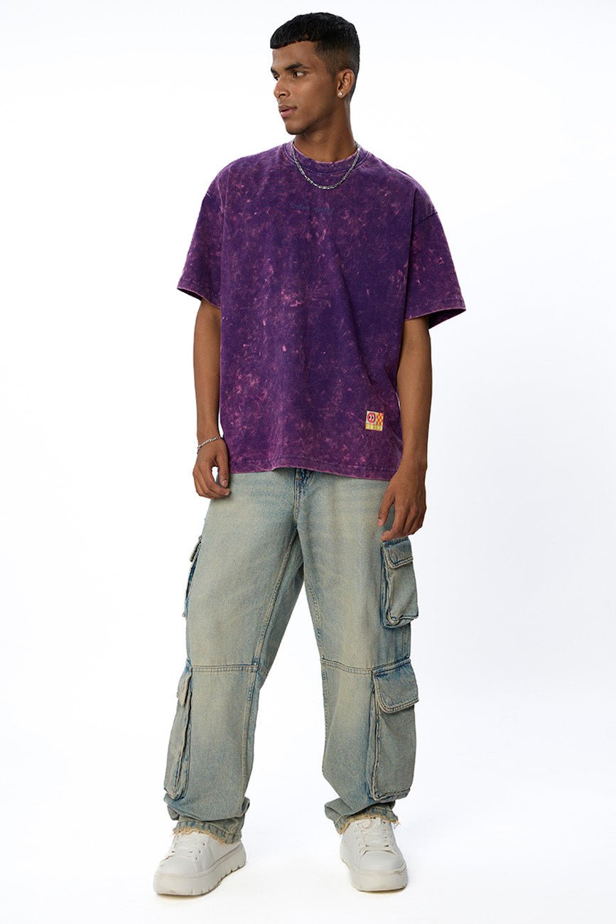 Beats_MTV x Urban Monkey - Urban Monkey® - UM24A_MTV_BF1_XS