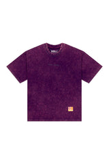 Beats_MTV x Urban Monkey - Urban Monkey® - UM24A_MTV_BF1_XS