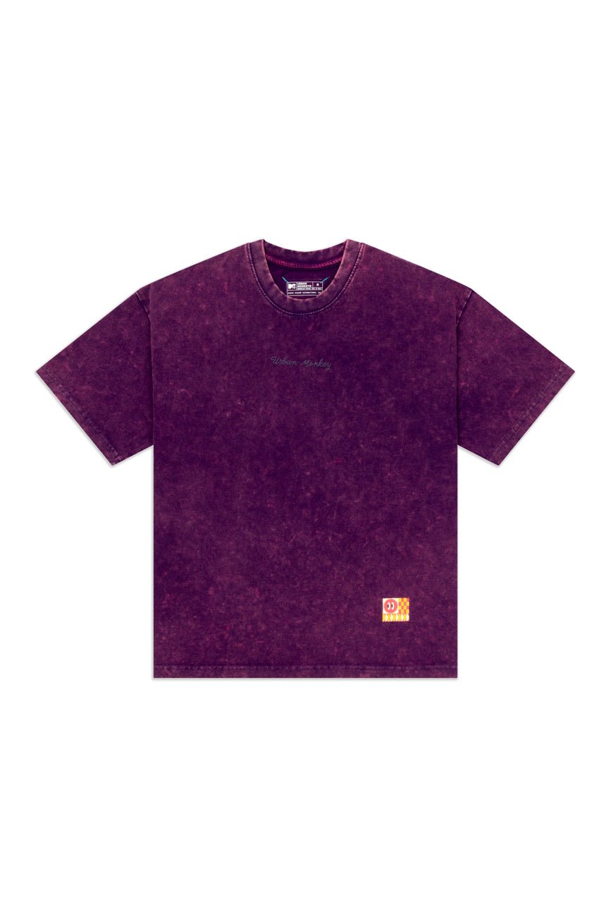 Beats_MTV x Urban Monkey - Urban Monkey® - UM24A_MTV_BF1_XS