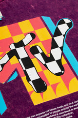 Beats_MTV x Urban Monkey - Urban Monkey® - UM24A_MTV_BF1_XS