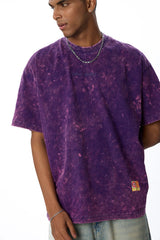 Beats_MTV x Urban Monkey - Urban Monkey® - UM24A_MTV_BF1_XS