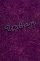 Beats_MTV x Urban Monkey - Urban Monkey® - UM24A_MTV_BF1_XS