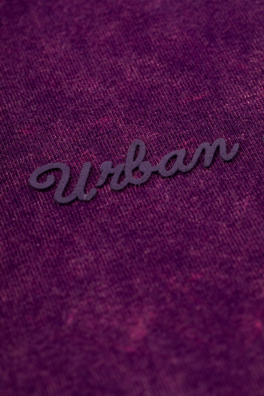 Beats_MTV x Urban Monkey - Urban Monkey® - UM24A_MTV_BF1_XS
