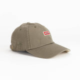 Beer Daddy - Urban Monkey® - UMBC0014_OL