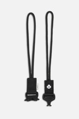 sml complete package - Urban Monkey® - UMSYS_SML_PCK_COMPLETE