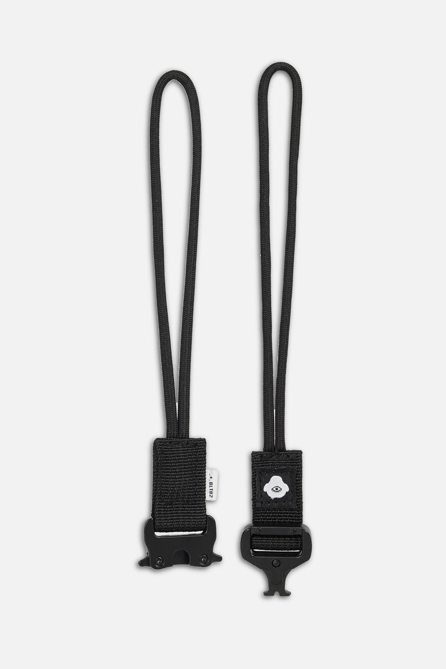 sml complete package - Urban Monkey® - UMSYS_SML_PCK_COMPLETE