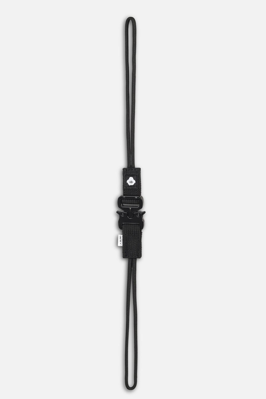 connector_001 - Urban Monkey® - UMSYS_BLT_02