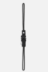 connector_001 - Urban Monkey® - UMSYS_BLT_02