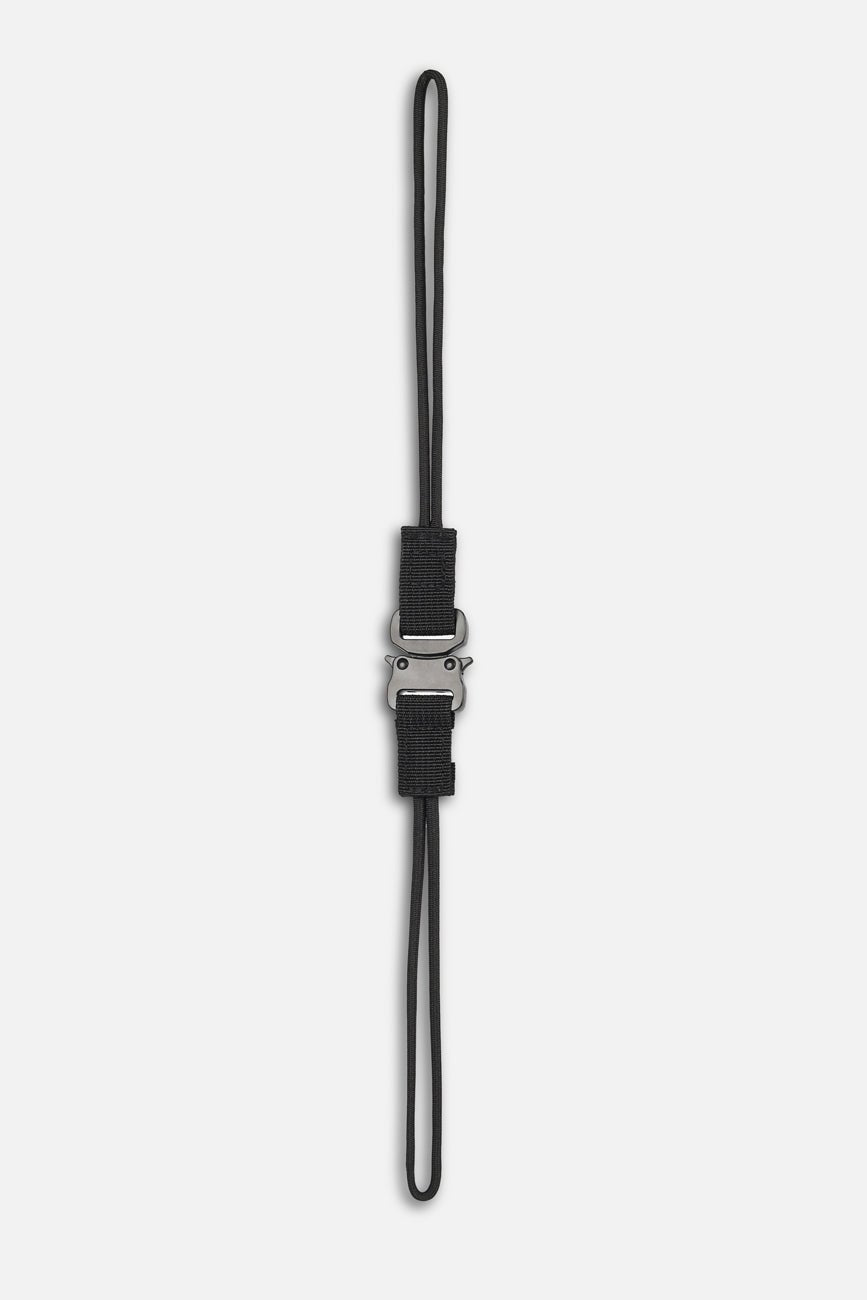 connector_001 - Urban Monkey® - UMSYS_BLT_02