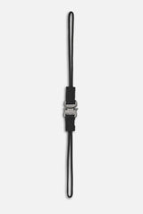 connector_001 - Urban Monkey® - UMSYS_BLT_02