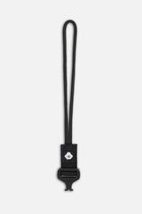 connector_001 - Urban Monkey® - UMSYS_BLT_02