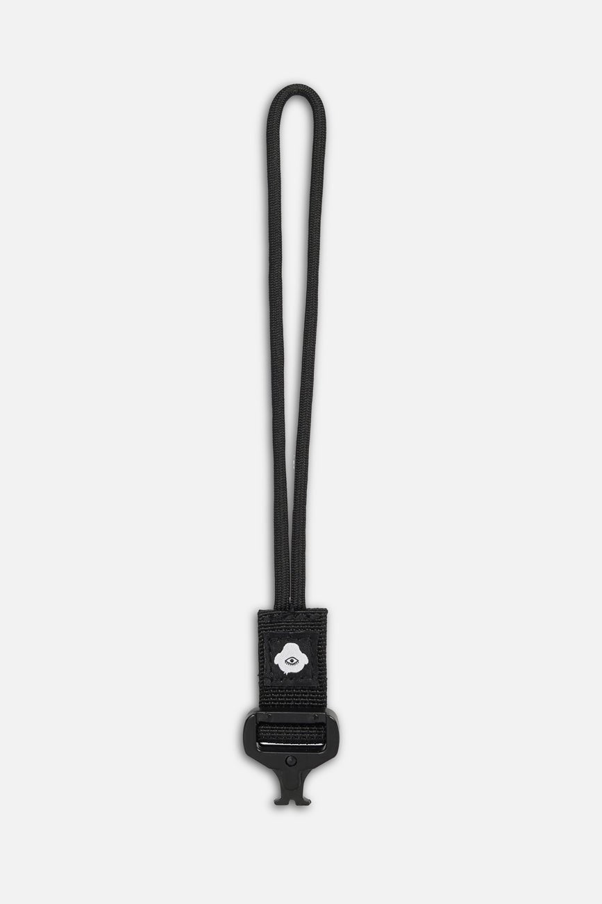connector_001 - Urban Monkey® - UMSYS_BLT_02