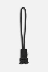 connector_001 - Urban Monkey® - UMSYS_BLT_02